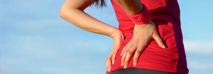 Why You Should See A Chiropractor in Heath