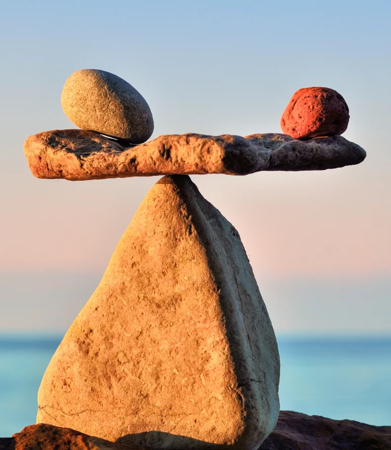 wellness care in Heath TX