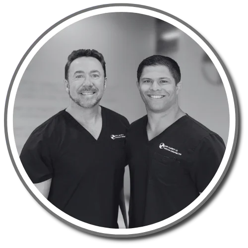 健康・医学 Gonstead Ajdjusting Equipment 5 Components of the Gonstead System - Abundant Life Chiropractic