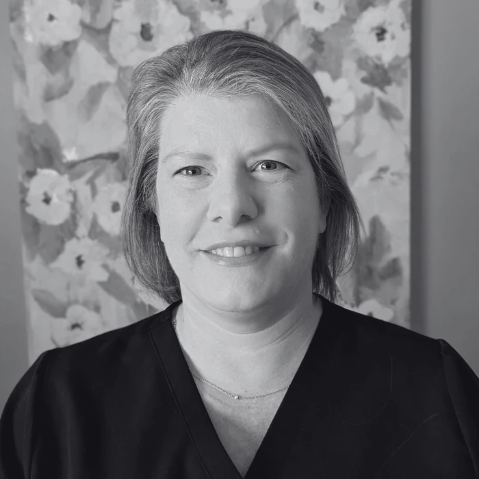 jenny massage therapist