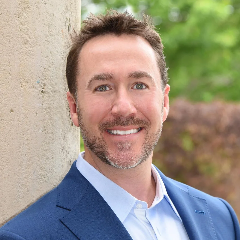 educational consultations on nutrition & peptides